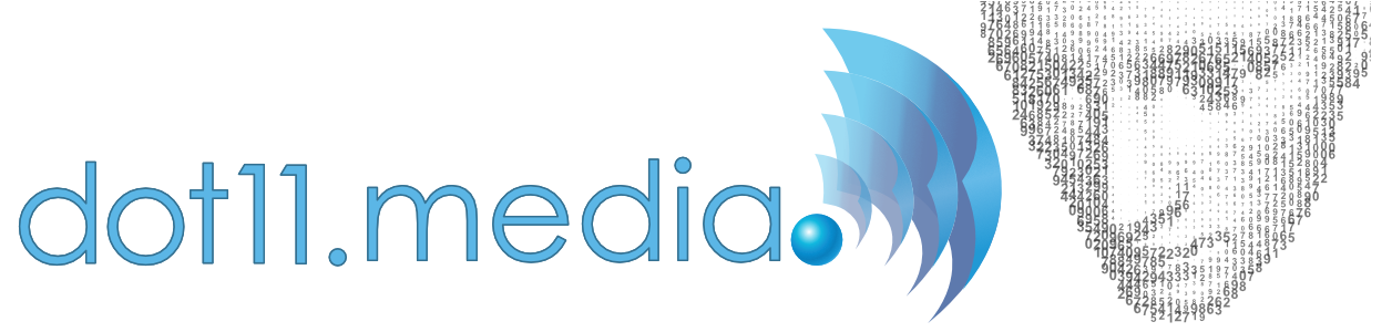 Dot11 Media — MP Interests Transparency Leaderboard